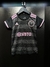 CAMISETA MIAMI NIÑO 10 MESSI