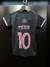 CAMISETA MIAMI NIÑO 10 MESSI - comprar online