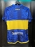 CAMISETA CABJ 23/24 TITULAR - comprar online