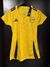 REMERA DAMA CABJ