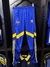 PANTALÓN CABJ 2025