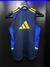 MUSCULOSA AZUL DE NIÑO - comprar online
