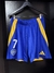 SHORT CABJ 2025 TITULAR #7
