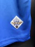 CAMISETA RETRO 1981 / XENTENARIO SERIES ( USADA EN 2005) en internet