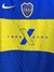 CAMISETA TITULAR XENTENARIO CABJ - comprar online
