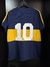 CAMISETA CABJ TITULAR 1981 - comprar online