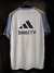 REMERA ENTRENAMIENTO 2025 - comprar online