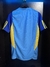REMERA ENTRENAMIENTO 2024/25 - comprar online