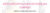 Imagem do banner rotativo Miga sua Loka Moda Feminina