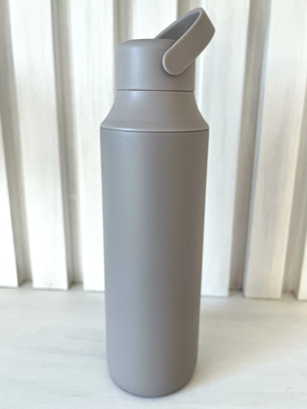Botella Marlim