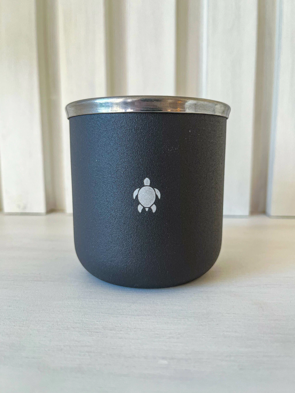 Mate Marlim + Bombilla