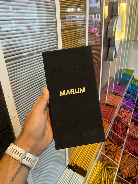 Caja Cocktail - comprar online