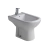 FERRUM BIDET BARI BLANCO 1AG. -BKM1 B