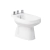 ROCA BIDET MONACO BLANCO 3AG. -1061500000202