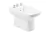 ROCA BIDET DAMA SENSO BLANCO 3AG. -1131500000200