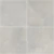 ALBERDI 60X60 PORCELANATO BURDEOS TIZA RECTIFICADO 1º -2.88 M/C- en internet