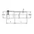 DURATOP CAÑO DE 63 x 4.00 MT - comprar online