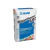 BOLSA DE MAPEI MAPETHERM x 25 Kg - BASE COAT - - comprar online