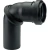 DURATOP CODO POLIANGULAR DE 40