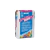 BOLSA DE MAPEI INTOMAP 3 en 1 x 25 Kg - comprar online