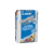 BOLSA DE MAPEI PLANITOP FINO x 20 Kg - comprar online