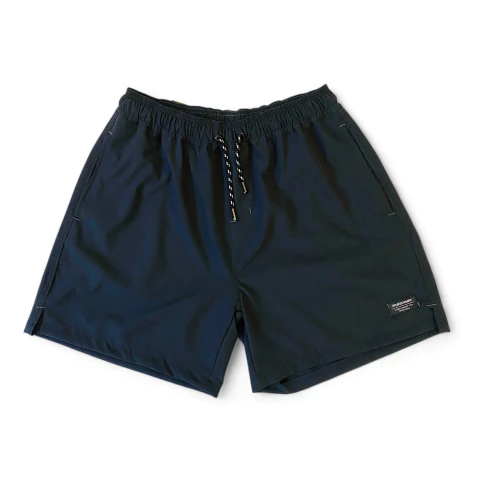 MALLA FAMILYARG STRECHT GRIS