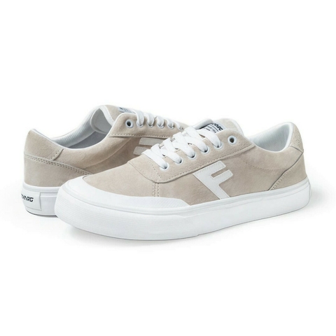 ZAPATILLAS FAMILYARG SKATE CLUB