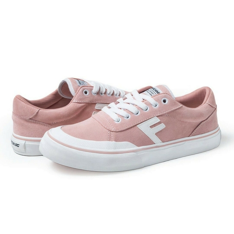 ZAPATILLAS FAMILYARG SKATE CLUB