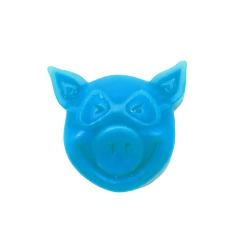 CERA PIG