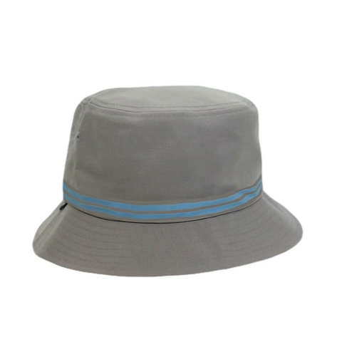 COSTA BUCKET HAT MARTHA GRIS