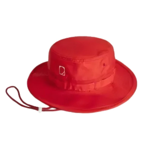 GORRO AUSTRALIANO MARTHA JUNGLE HAT MANCORA