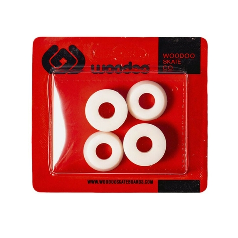 BUJES WOODOO 90A