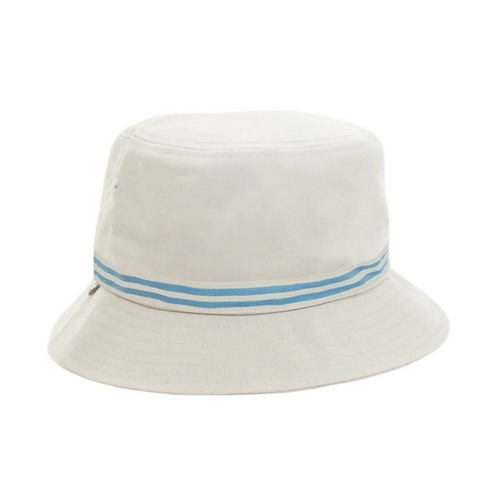 COSTA BUCKET HAT MARTHA BLANCO