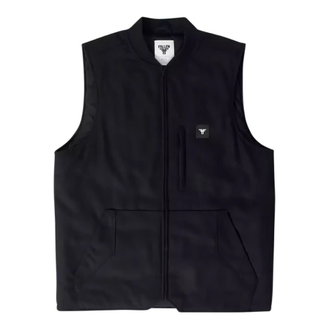 CHALECO FALLEN VEST