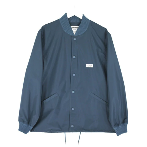 RIBB COACH FAMILYARG PETROLEO - comprar online