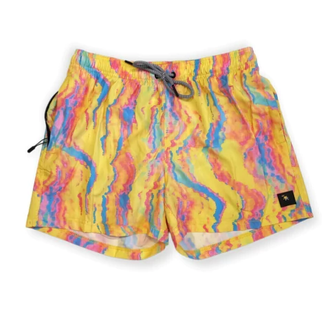 MALLA GOTCHA DOCTOR CAVE