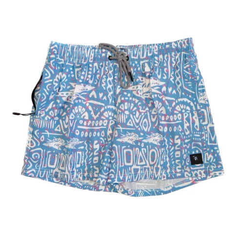 MALLA GOTCHA DINASTY