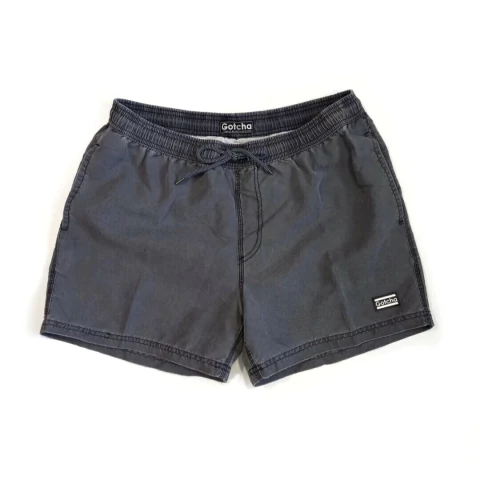 MALLA GOTCHA ACID WASH