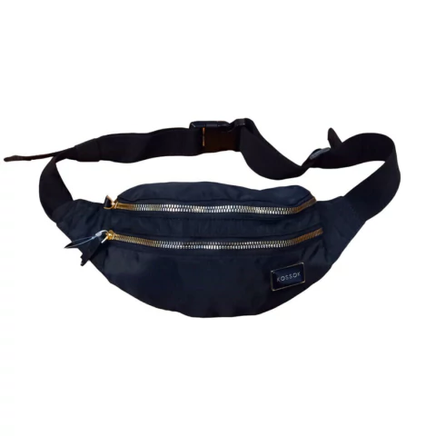 RIÑONERA KOSSOK IBUKI DORADA