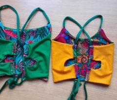 Banner de la categoría Top