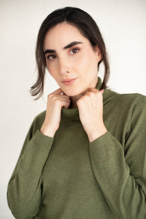 Polera Helena - comprar online