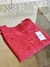 Bossa Rombos. - tienda online