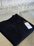 Bossa Rombos. - Zafira Textil