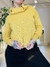 Poleron Pura Lana. - tienda online