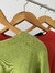 Bossa Pura Lana liso. - comprar online