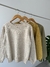 Bossa Rombos. - comprar online