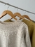 Bossa Rombos. - Zafira Textil