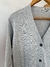 Cardigan Pura Lana. - comprar online