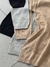 Sweater Pura Lana con bolsillos. - comprar online