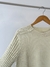 Bossa con manga de morley. - comprar online